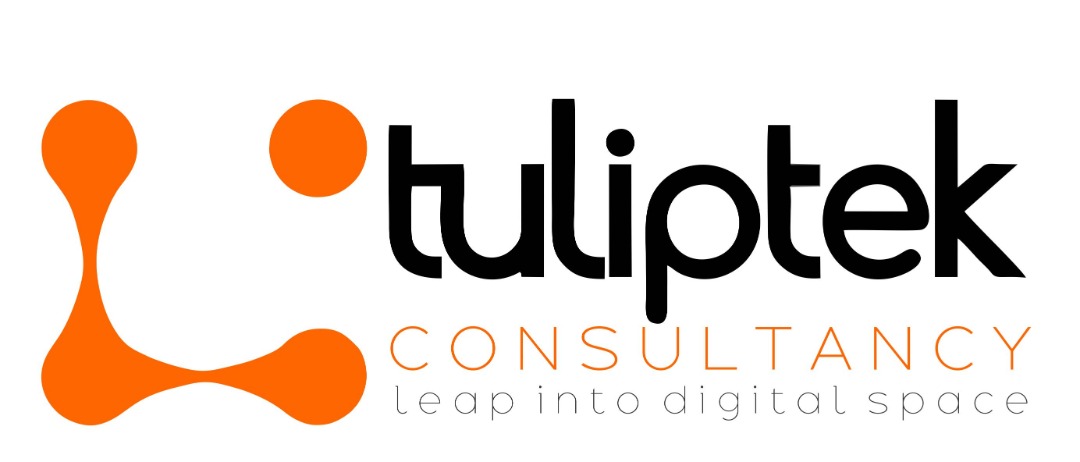 Tuliptek Consultancy | Security,Cloud,Enterprise Solutions