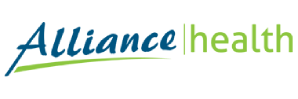 Alliance Health