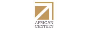 African Century