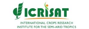 ICRISAT